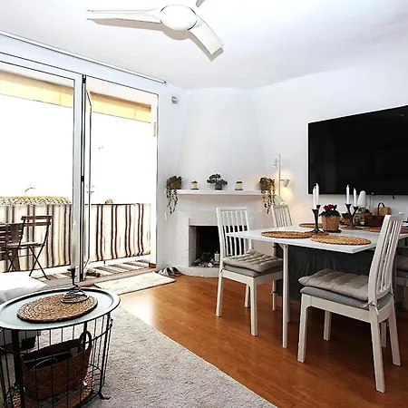 Carolina 3 Bedroom * Torrox