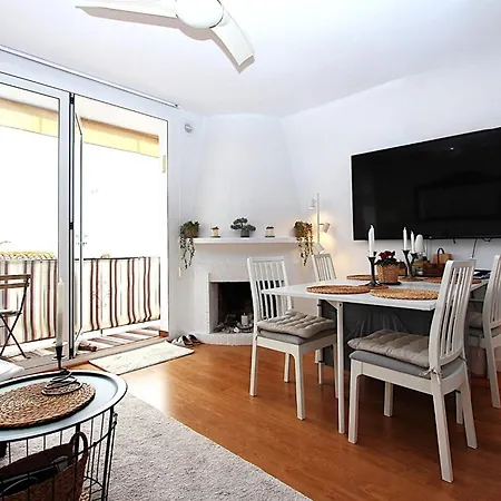 Carolina 3 Bedroom Appartement *