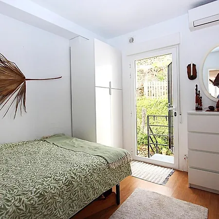 Carolina 3 Bedroom Appartement