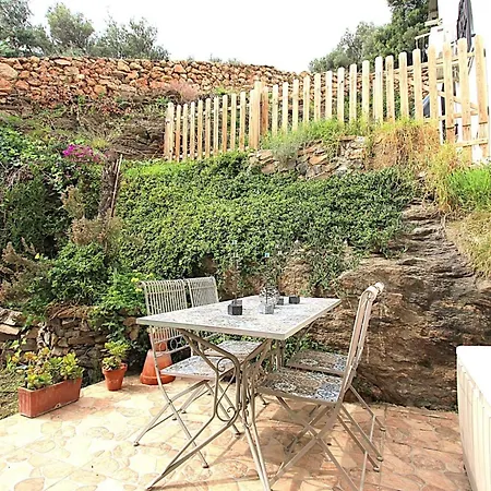Carolina 3 Bedroom Appartement